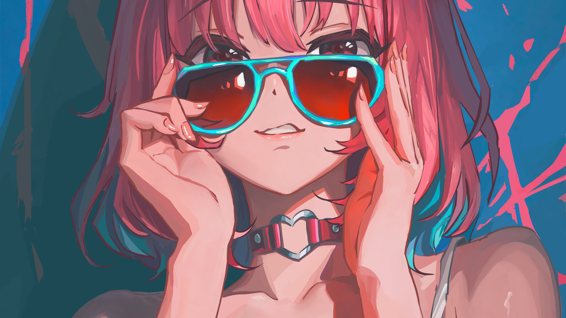CUDA编程