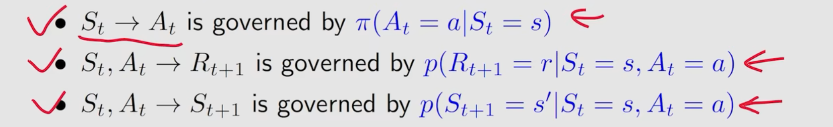 image-20260719165355587
