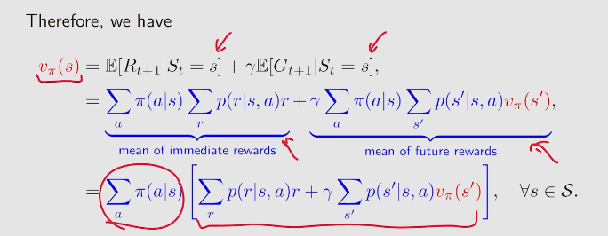 image-20260719170648374