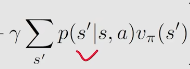 image-20260719171400659