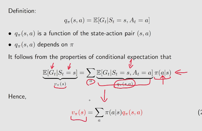 image-20260719173639336