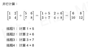 image-20251013110417152