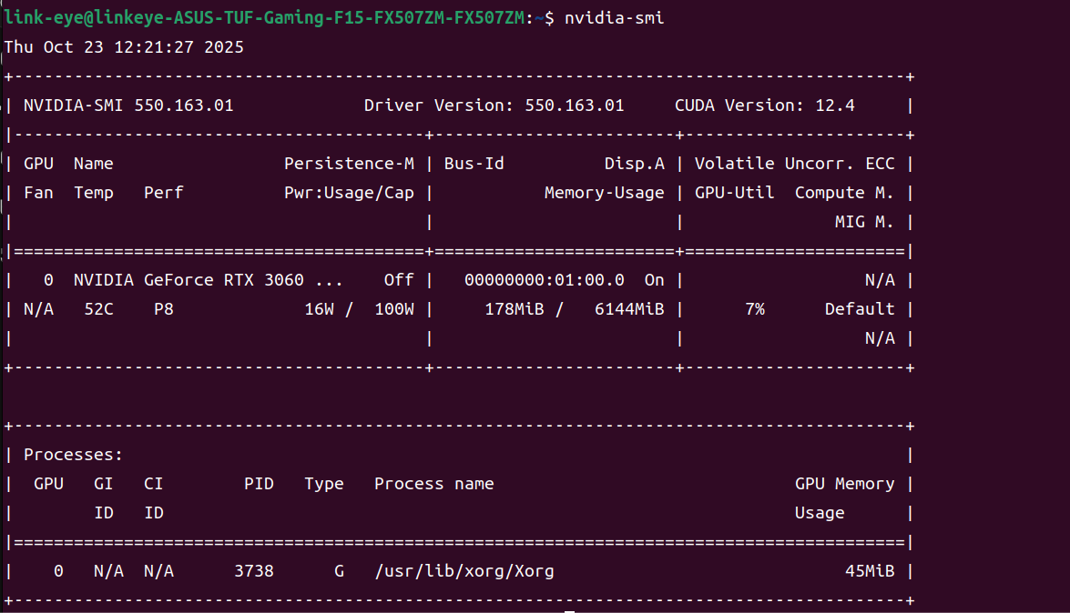 image-20251023122158484
