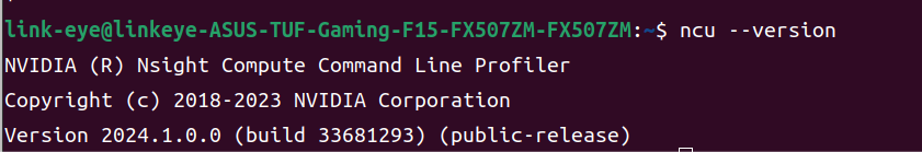 image-20251023122305342