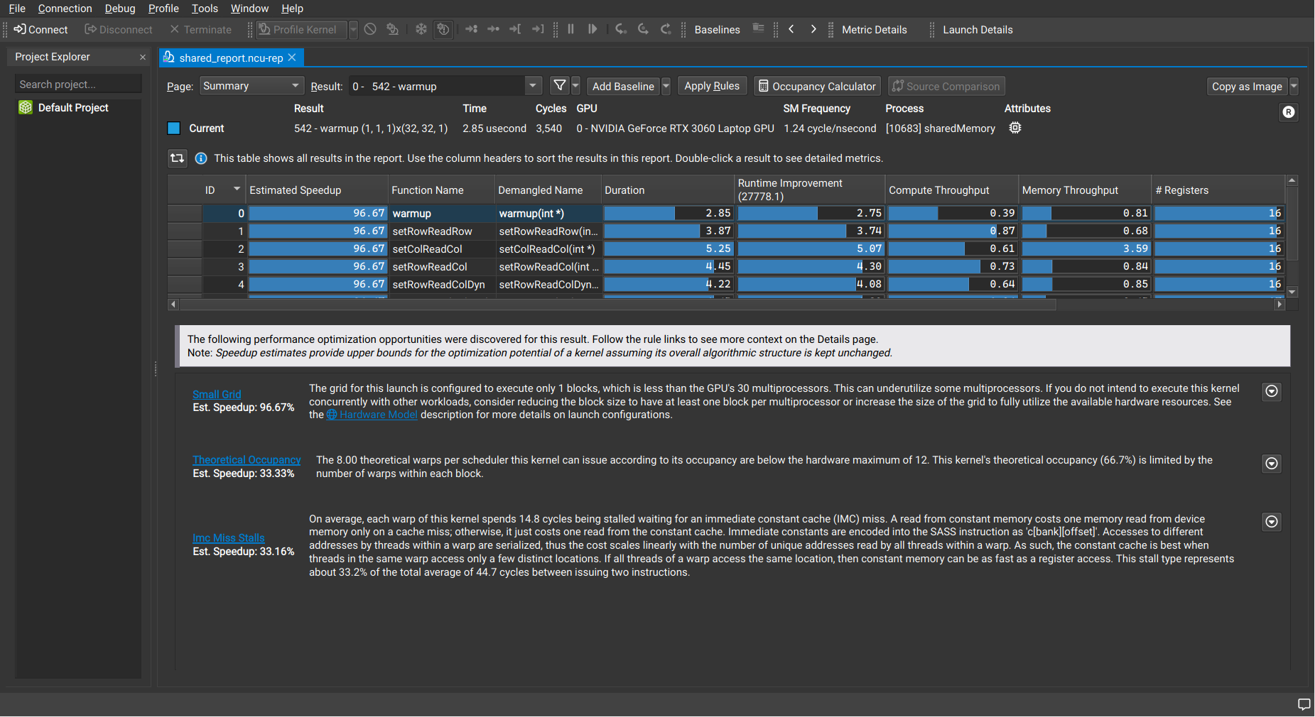 image-20251023122646955