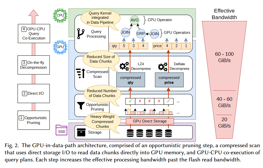 image-20251029142117656