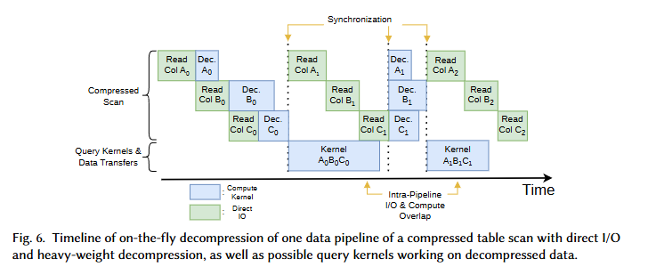 image-20251029143953848