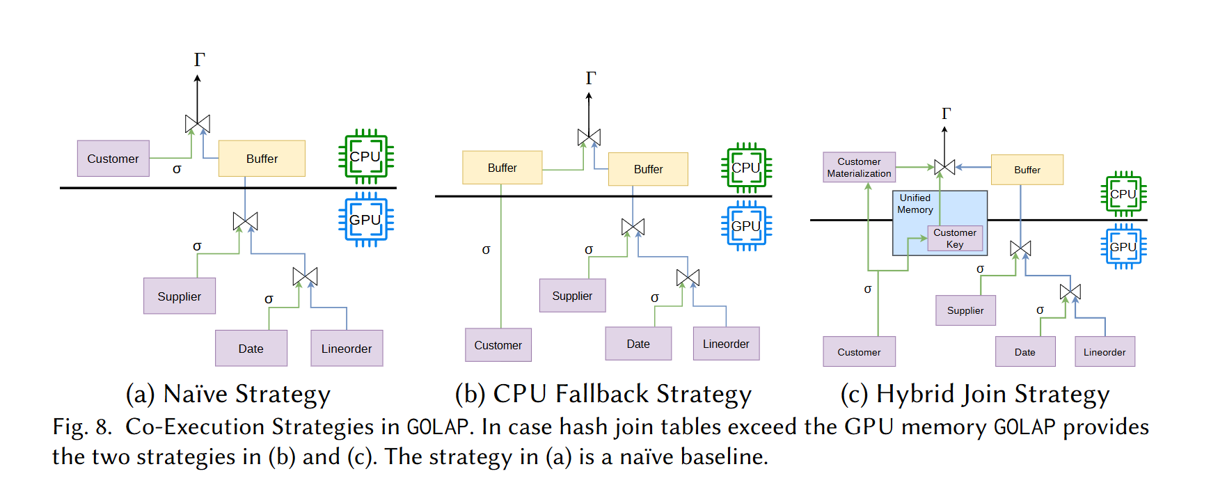 image-20251029151631653