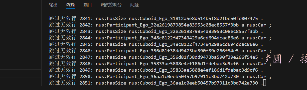 919ca81a4064679c687412f83fcacbf