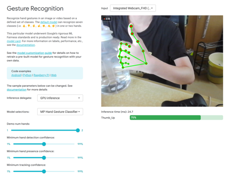 image-20251030144254657