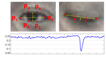 image-20251030144434383