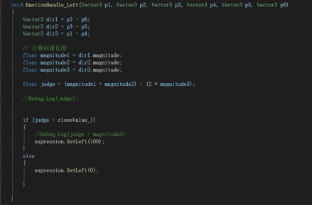 image-20251030144445127