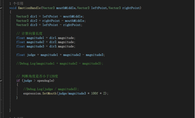 image-20251030144517798