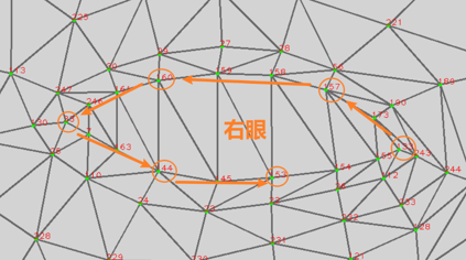 image-20251030144821671