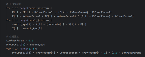 image-20251030144855570