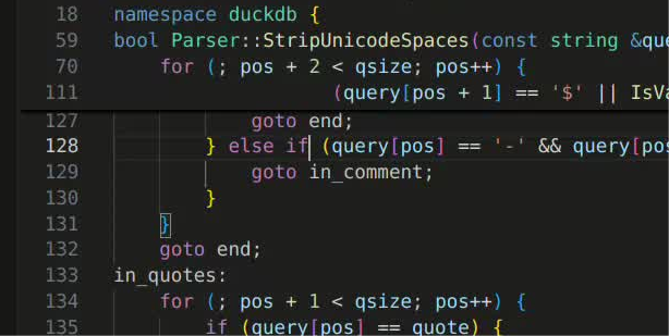 image-20251030125052376