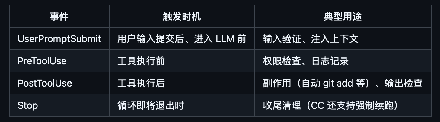 23343fcb3afab4c840a1824c81d13972