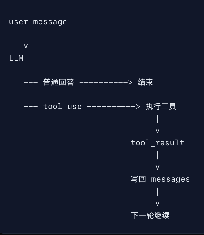image-20260606145128707