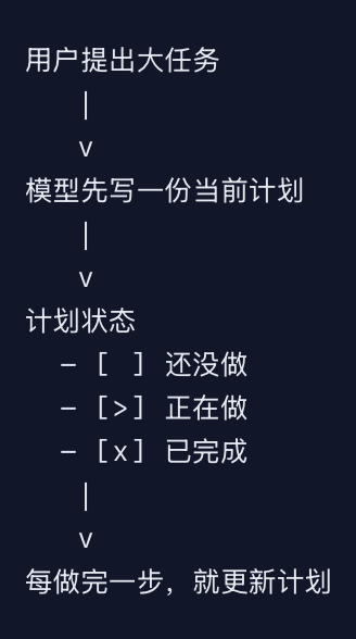 image-20260606150259079
