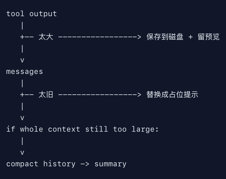 image-20260606151658797