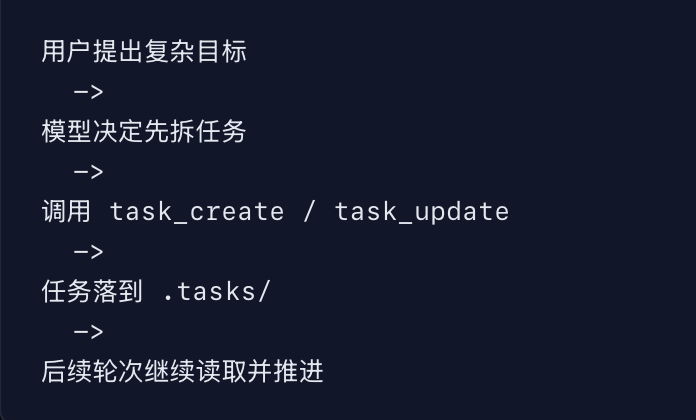 image-20260606154138758