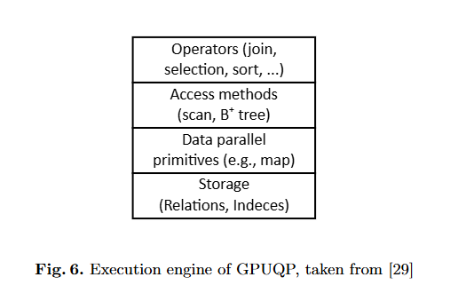 image-20251008104533007